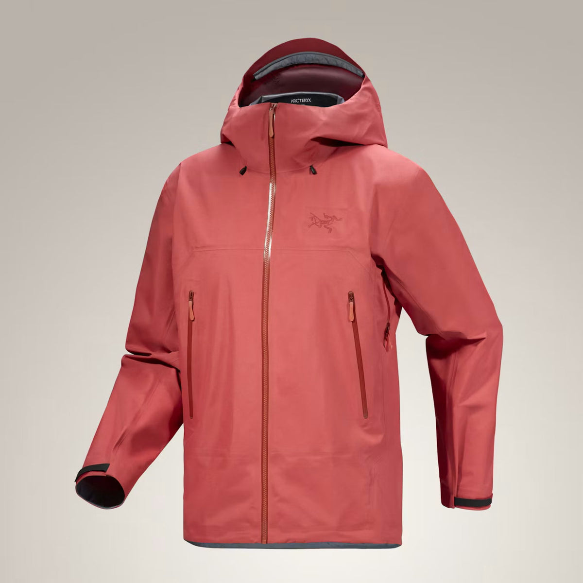 Beta SL-Stone RED-1