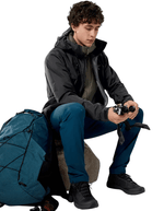 Beta SL-5