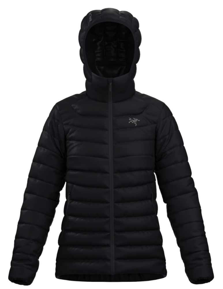 Cerium-2291-Black-1