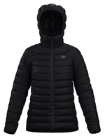 Cerium-2291-Black-1