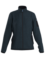 Covert Cardigan-1