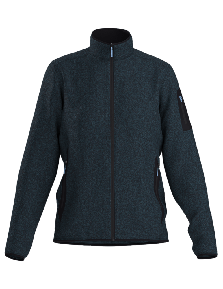 Covert Cardigan-1