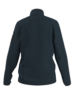 Covert Cardigan-2