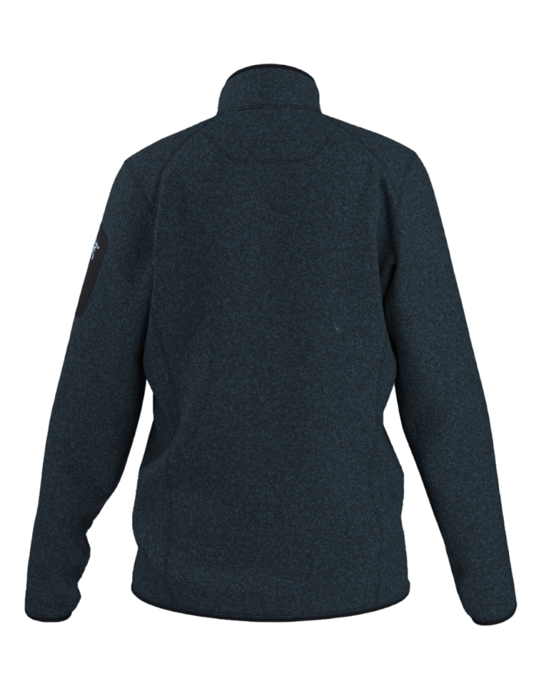 Covert Cardigan-2