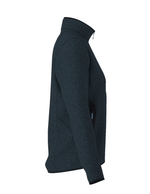 Covert Cardigan-3