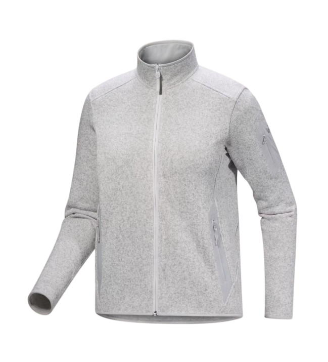 Covert-Atmos Heather-1