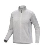 Covert-Atmos Heather-1