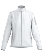 Covert Cardigan-4