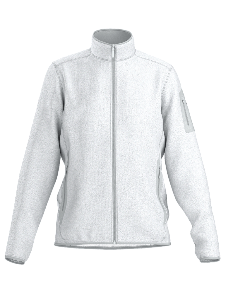 Covert Cardigan-4
