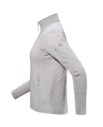 Covert-1