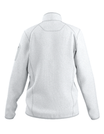 Covert Cardigan-5