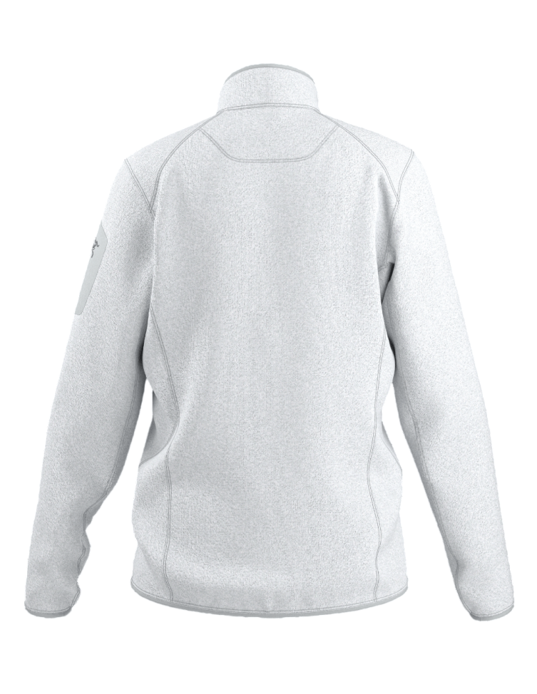 Covert Cardigan-5