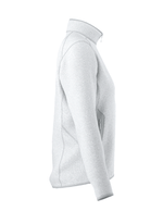 Covert Cardigan-6