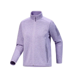 Covert-Mallow Heather-1