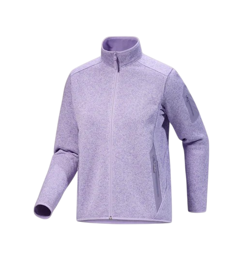 Covert-Mallow Heather-1