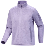 Covert Cardigan-19