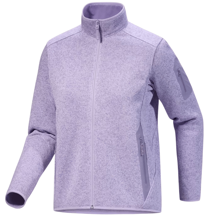 Covert Cardigan-19