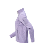 Covert-5