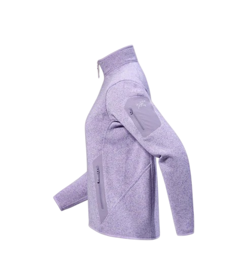 Covert-5