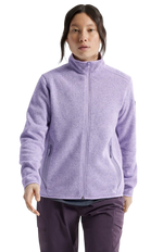 Covert-6