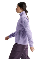 Covert-7