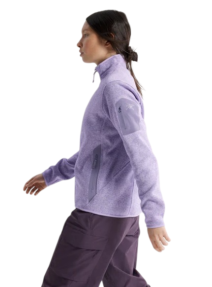 Covert-7