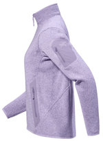 Covert Cardigan-18