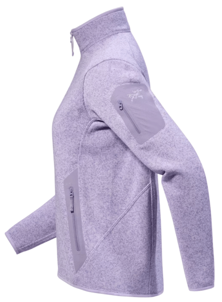 Covert Cardigan-18