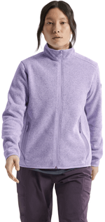 Covert Cardigan-17