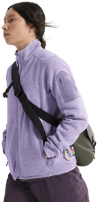 Covert Cardigan-16