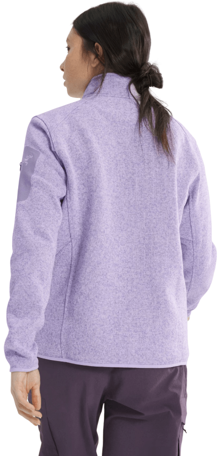Covert Cardigan-15