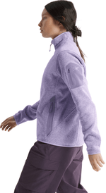 Covert Cardigan-14