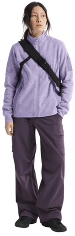 Covert Cardigan-13