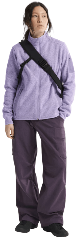 Covert Cardigan-13