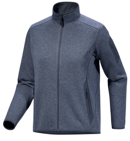 Covert Cardigan-12