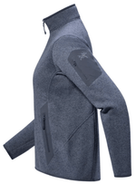 Covert Cardigan-11