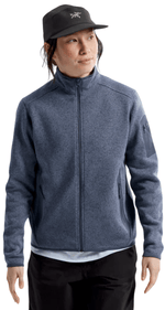 Covert Cardigan-10