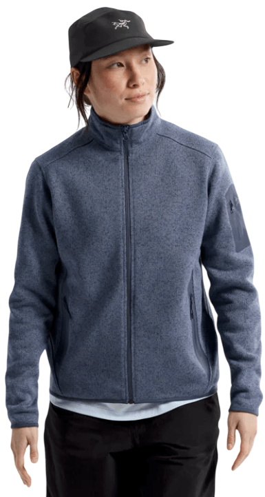 Covert Cardigan-10