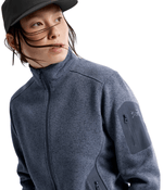 Covert Cardigan-9