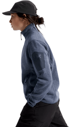 Covert Cardigan-8