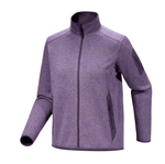 Covert Cardigan-Moondrop Heather-1