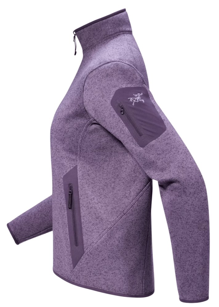 Covert Cardigan-20