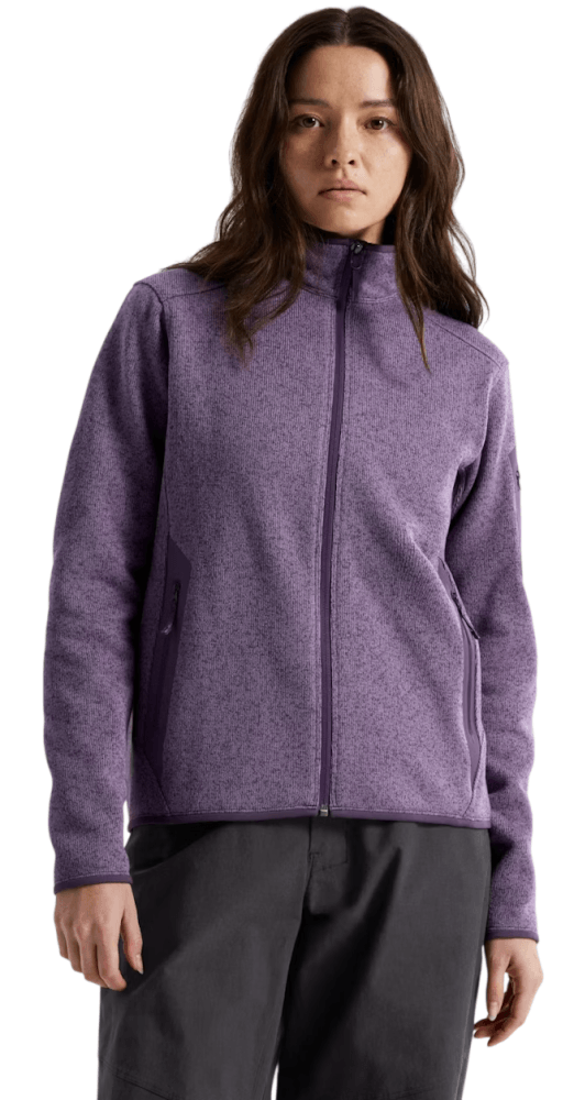 Covert Cardigan-21