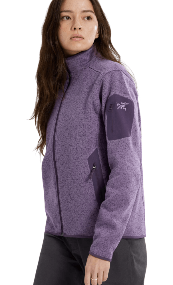 Covert Cardigan-22