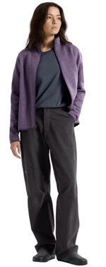 Covert Cardigan-23