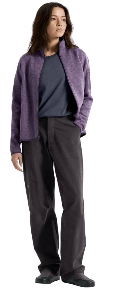 Covert Cardigan-23