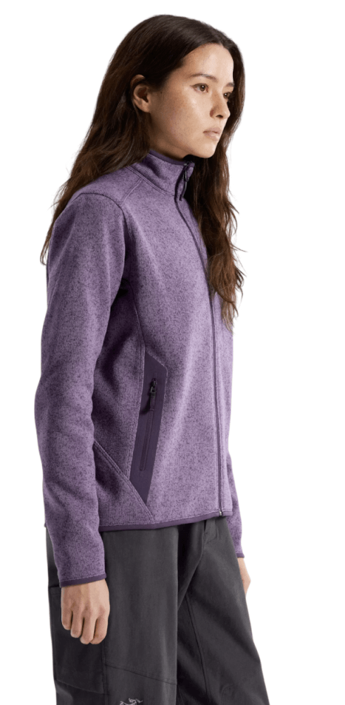 Covert Cardigan-25