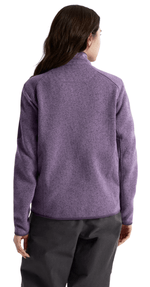 Covert Cardigan-24