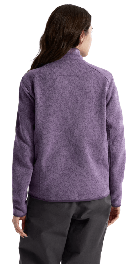 Covert Cardigan-24