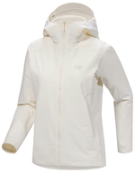 Gamma-Arctic Silk II-1